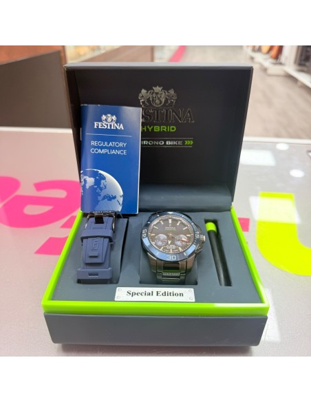 7-7-89624-1-Reloj Alta Gama Caballero Festina Connected F20647 1