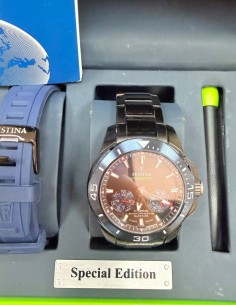 7-7-89624-1-Reloj Alta Gama Caballero Festina Connected F20647 1 2