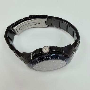 7-7-89624-4-Reloj Alta Gama Caballero Festina Connected F20647 1