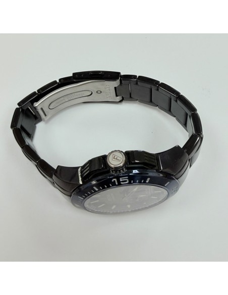 7-7-89624-4-Reloj Alta Gama Caballero Festina Connected F20647 1