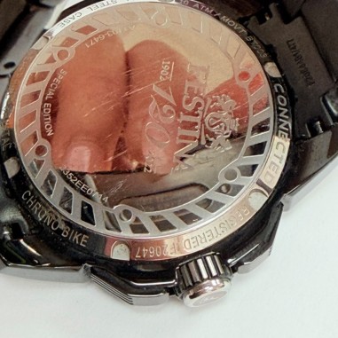 7-7-89624-5-Reloj Alta Gama Caballero Festina Connected F20647 1