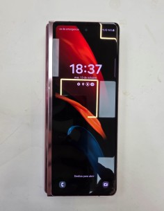 1-1-280609-1-Smartphone Samsung Galaxy Z Fold 2 5G