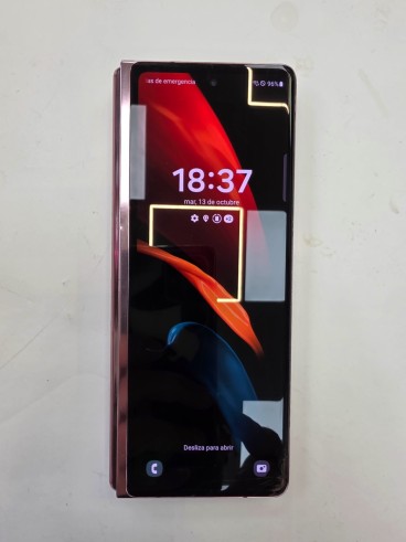 1-1-280609-1-Smartphone Samsung Galaxy Z Fold 2 5G
