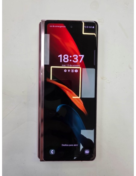 1-1-280609-1-Smartphone Samsung Galaxy Z Fold 2 5G