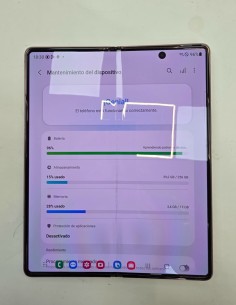 1-1-280609-1-Smartphone Samsung Galaxy Z Fold 2 5G 2