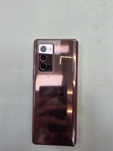 1-1-280609-3-Smartphone Samsung Galaxy Z Fold 2 5G