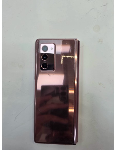 1-1-280609-3-Smartphone Samsung Galaxy Z Fold 2 5G