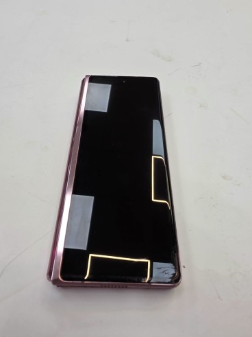 1-1-280609-4-Smartphone Samsung Galaxy Z Fold 2 5G