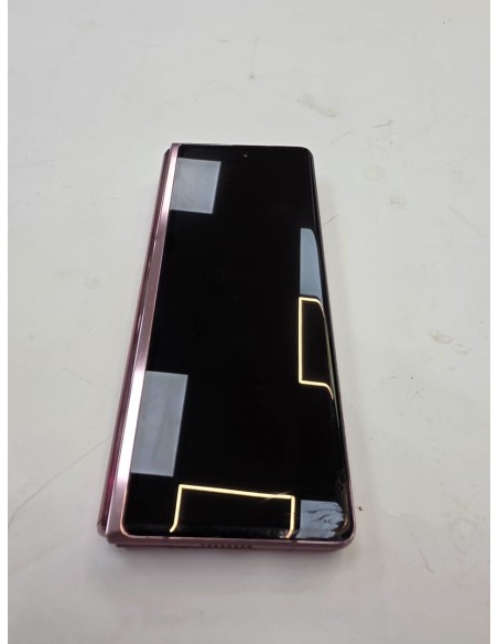 1-1-280609-4-Smartphone Samsung Galaxy Z Fold 2 5G
