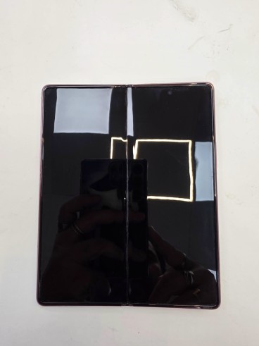 1-1-280609-5-Smartphone Samsung Galaxy Z Fold 2 5G