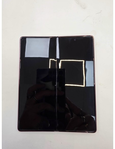 1-1-280609-5-Smartphone Samsung Galaxy Z Fold 2 5G