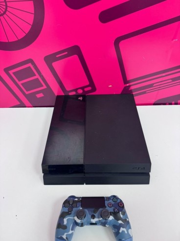 7-7-92025-1-Consola PS4 Fat