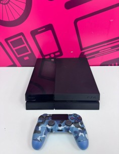 7-7-92025-1-Consola PS4 Fat 2