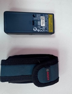 7-7-92013-1-Nivel Laser Bosch GLM 50C 2