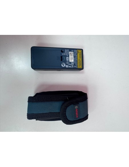 7-7-92013-2-Nivel Laser Bosch GLM 50C
