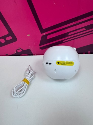 7-7-92029-2-Lampara Infrarrojos Luz Techo