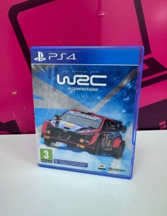 7-7-92028-1-Videojuego PS4 W2C