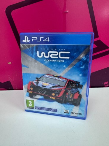 7-7-92028-1-Videojuego PS4 W2C