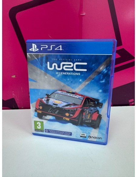 7-7-92028-1-Videojuego PS4 W2C