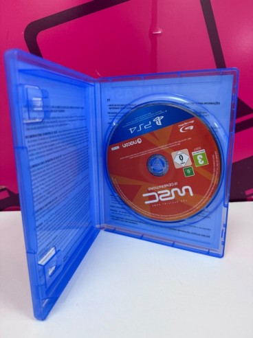 7-7-92028-2-Videojuego PS4 W2C