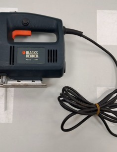 6-6-172698-1-Sierra Calar Black Decker 370w