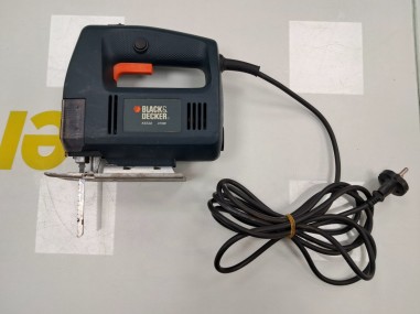 6-6-172698-1-Sierra Calar Black Decker 370w