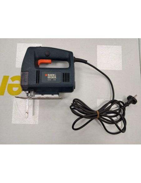 6-6-172698-1-Sierra Calar Black Decker 370w