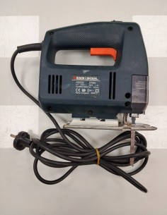 6-6-172698-1-Sierra Calar Black Decker 370w 2