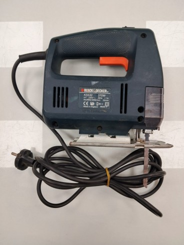 6-6-172698-2-Sierra Calar Black Decker 370w