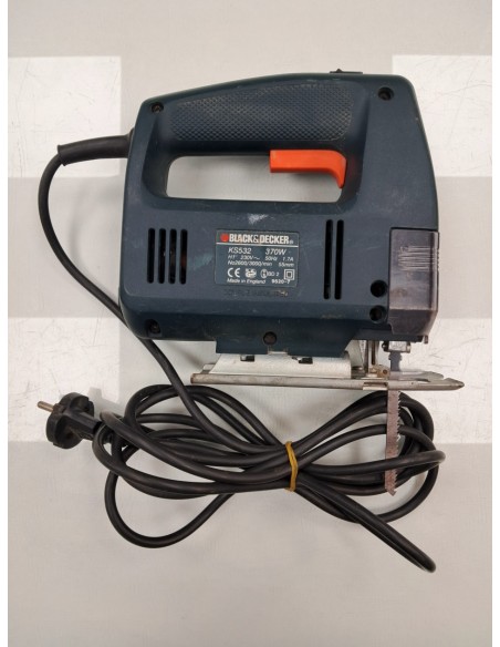 6-6-172698-2-Sierra Calar Black Decker 370w