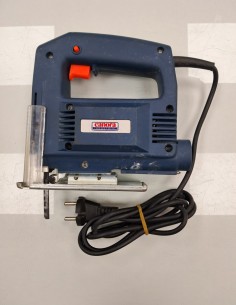 6-6-172742-1-Herramientas Eléctricas Caladora Canora 350W 2