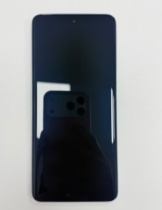 7-7-90804-1-Smartphone Redmi Note 15 256g