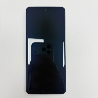 7-7-90804-1-Smartphone Redmi Note 15 256g