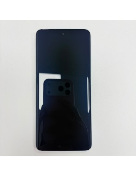 7-7-90804-1-Smartphone Redmi Note 15 256g