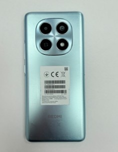 7-7-90804-1-Smartphone Redmi Note 15 256g 2