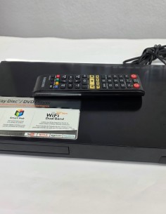1-1-280167-3-Reproductor Blu Ray Smart Hub Samsung BD-J6300