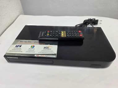 1-1-280167-3-Reproductor Blu Ray Smart Hub Samsung BD-J6300