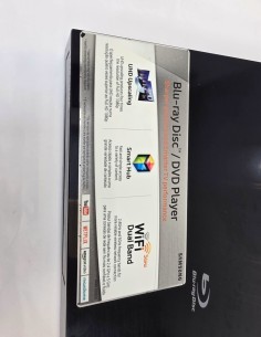 1-1-280167-3-Reproductor Blu Ray Smart Hub Samsung BD-J6300 2