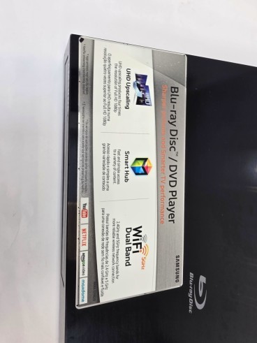 1-1-280167-4-Reproductor Blu Ray Smart Hub Samsung BD-J6300