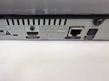 1-1-280167-6-Reproductor Blu Ray Smart Hub Samsung BD-J6300