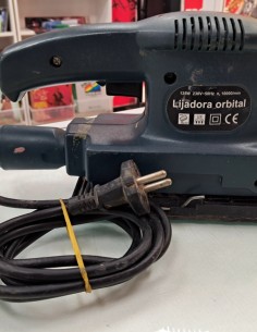 6-6-172697-1-Lijadora Orbital 135w