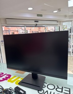 8-8-82016-1-Monitor LED MSI PRO 3PB4