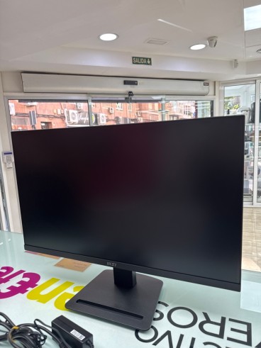 8-8-82016-1-Monitor LED MSI PRO 3PB4