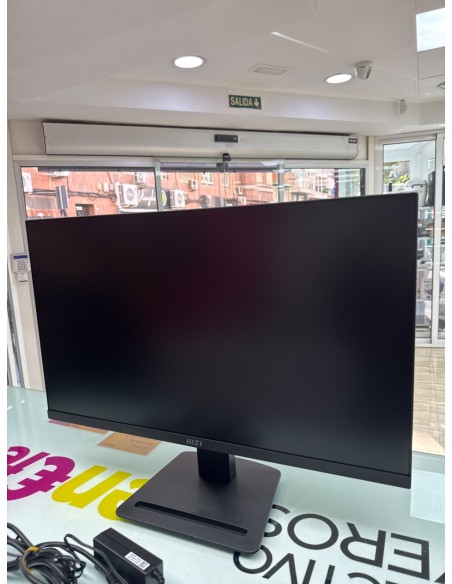 8-8-82016-1-Monitor LED MSI PRO 3PB4