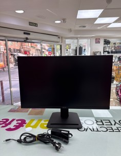8-8-82016-1-Monitor LED MSI PRO 3PB4 2