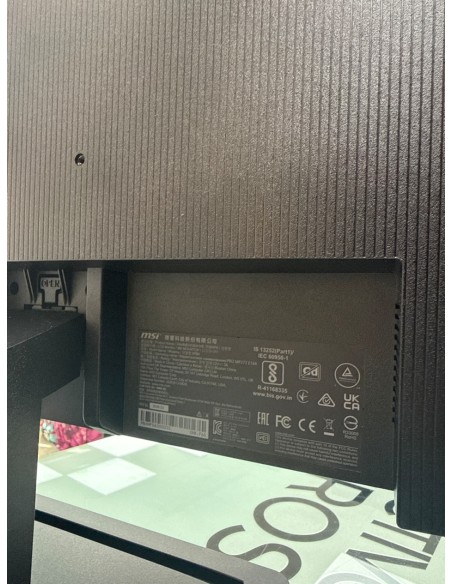 8-8-82016-3-Monitor LED MSI PRO 3PB4