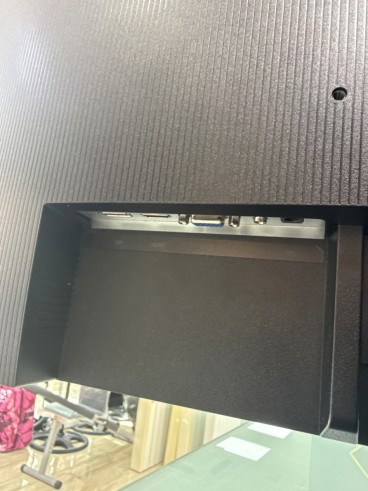 8-8-82016-4-Monitor LED MSI PRO 3PB4