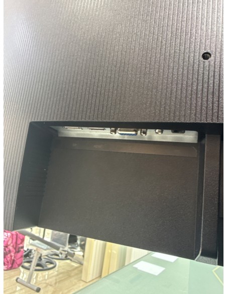 8-8-82016-4-Monitor LED MSI PRO 3PB4