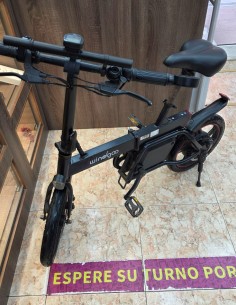 1-1-280622-1-Bicicleta Electrica Wingoo B20 Pro