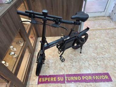 1-1-280622-1-Bicicleta Electrica Wingoo B20 Pro